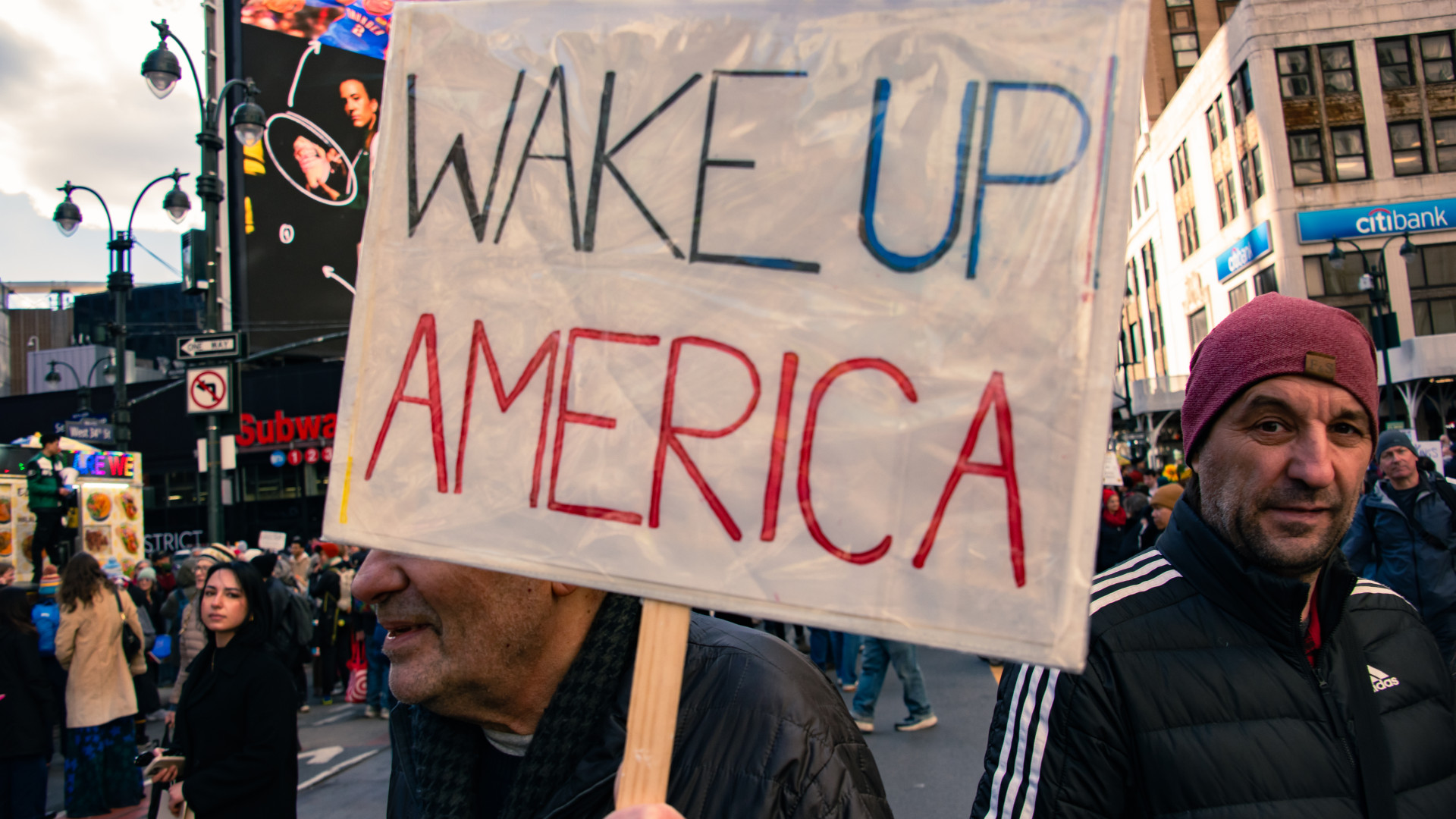 Why has the war on Iran not sparked a mass protest movement?