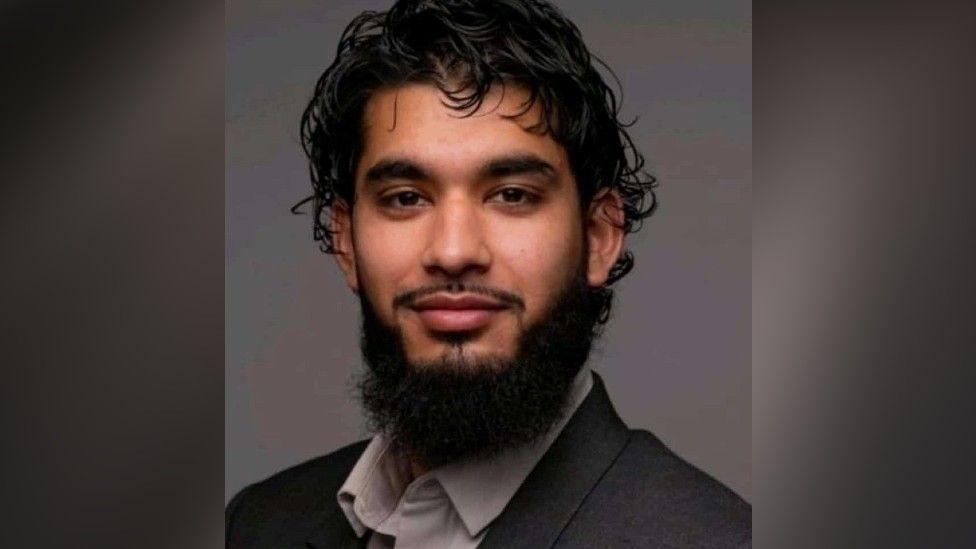 Two teenagers convicted over brutal murder of Adam Khan in Luton