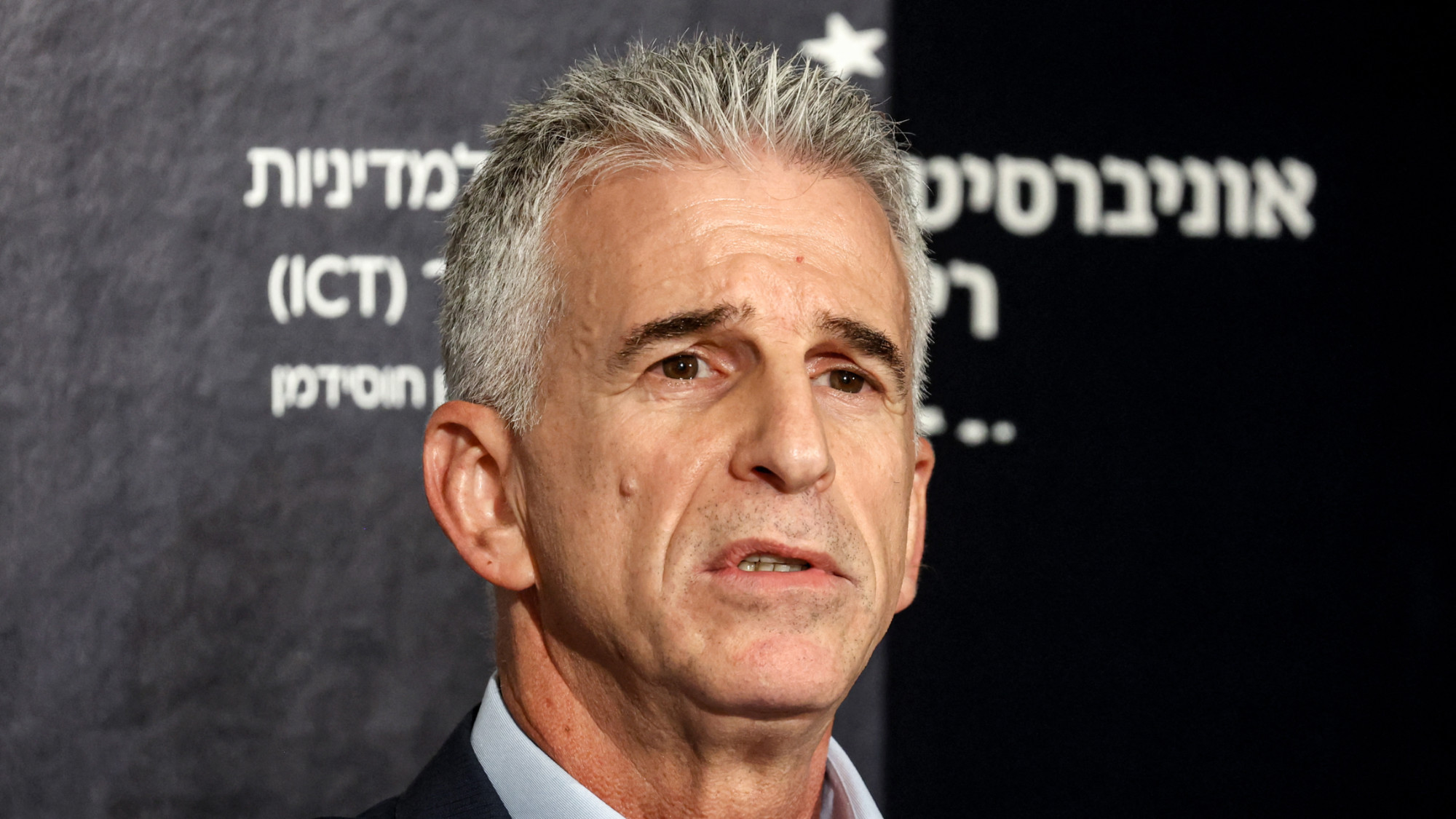 Mossad chief opposes Netanyahu’s successor pick: Israeli press review