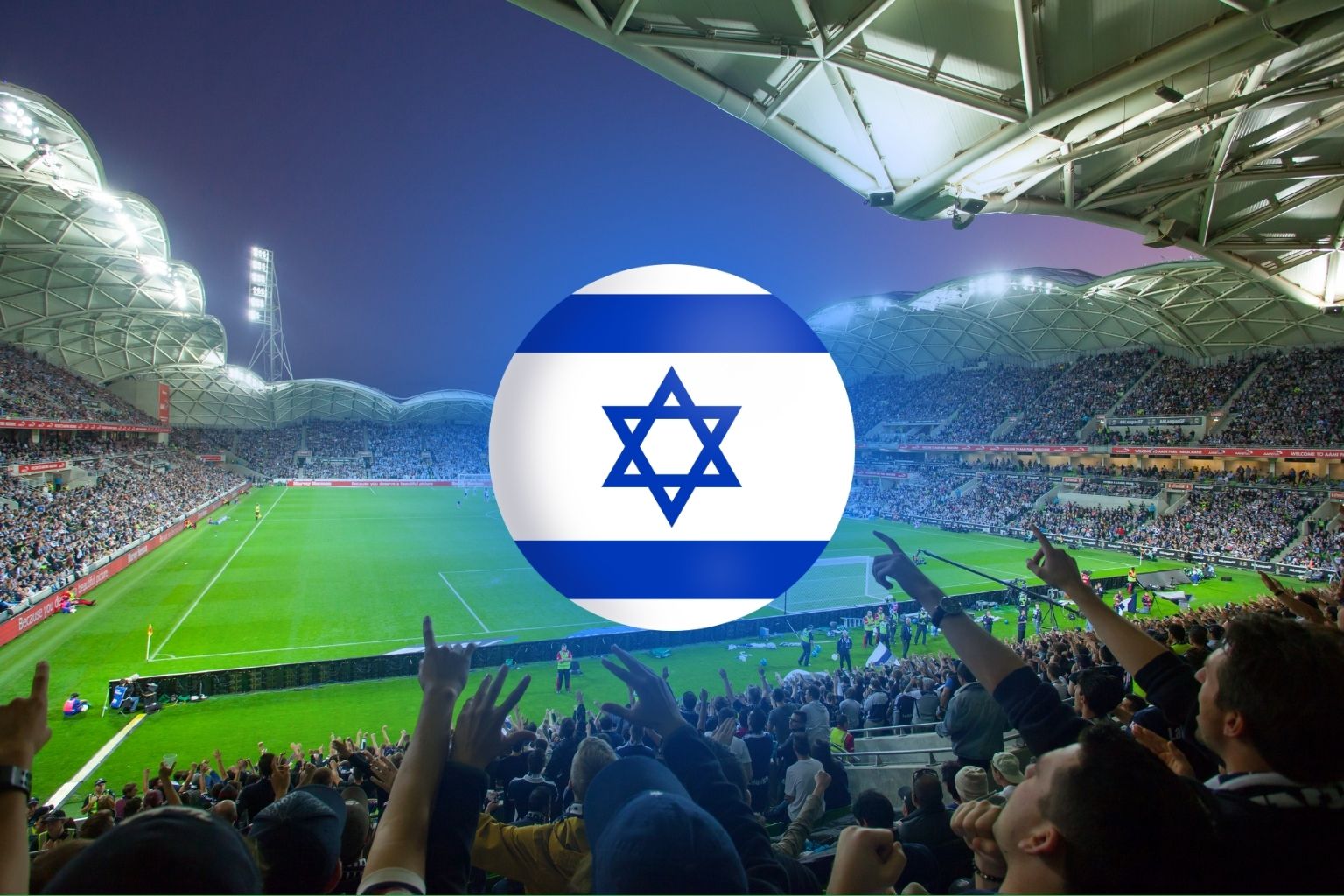 Major Premier League clubs linked to Israel’s genocide through sponsors, report finds