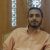 Are Hajj and Umrah Same Thing or They Are Different?