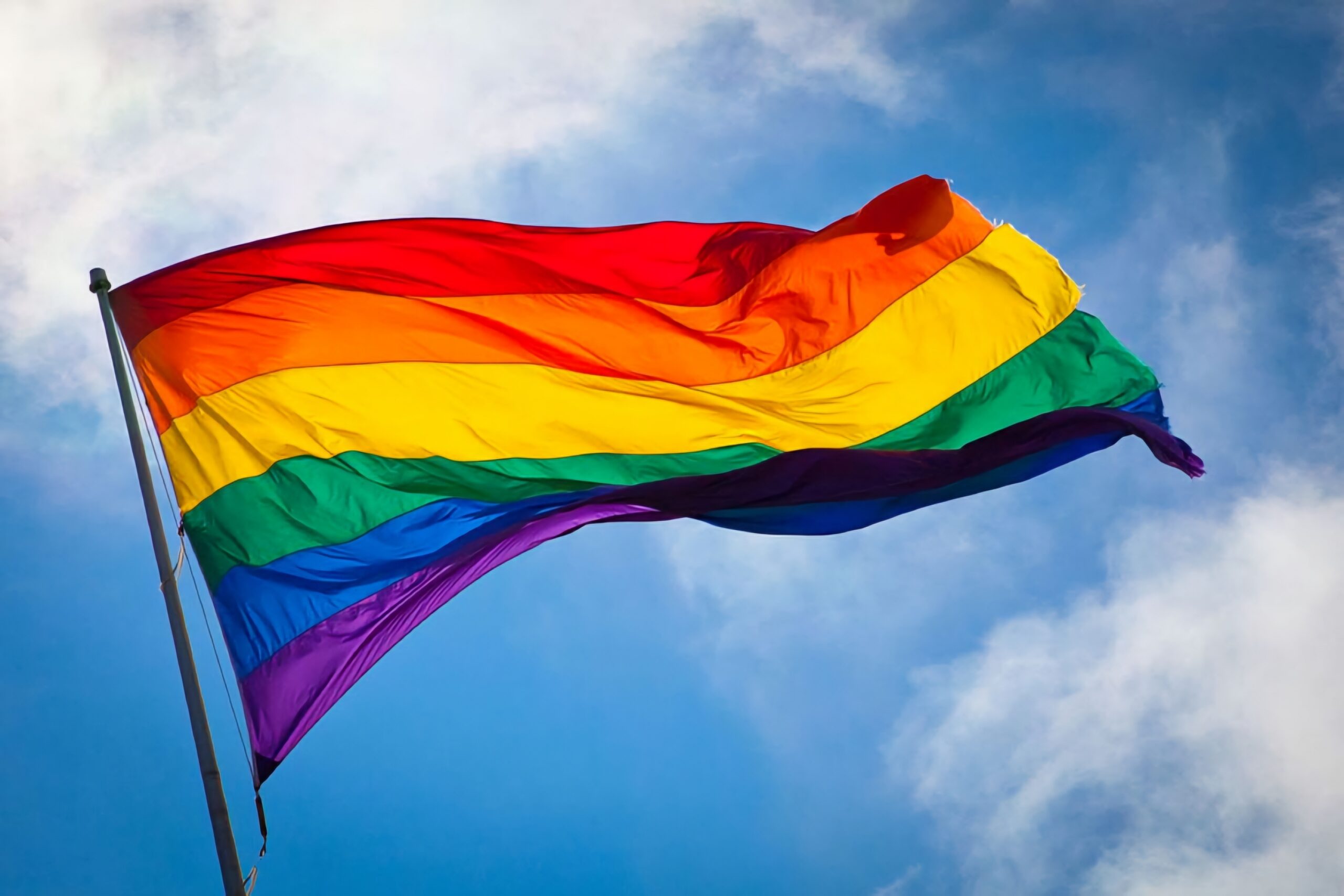 A practical guide for Muslims on how to navigate LGBTQ Pride month