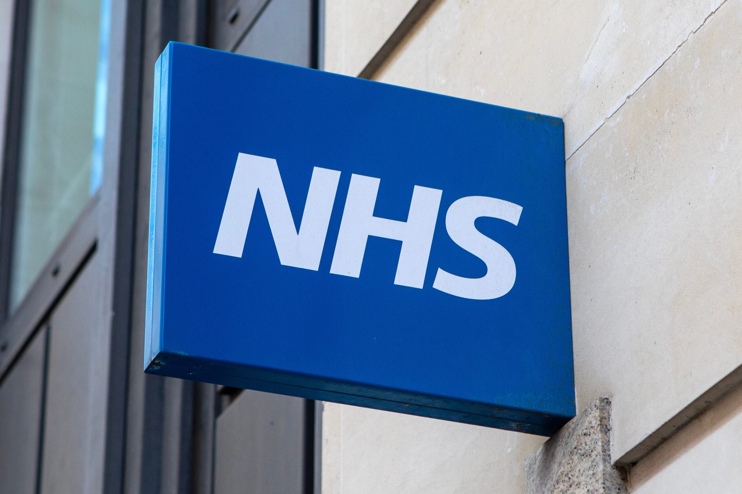 NHS to crack down on pro Palestine advocacy