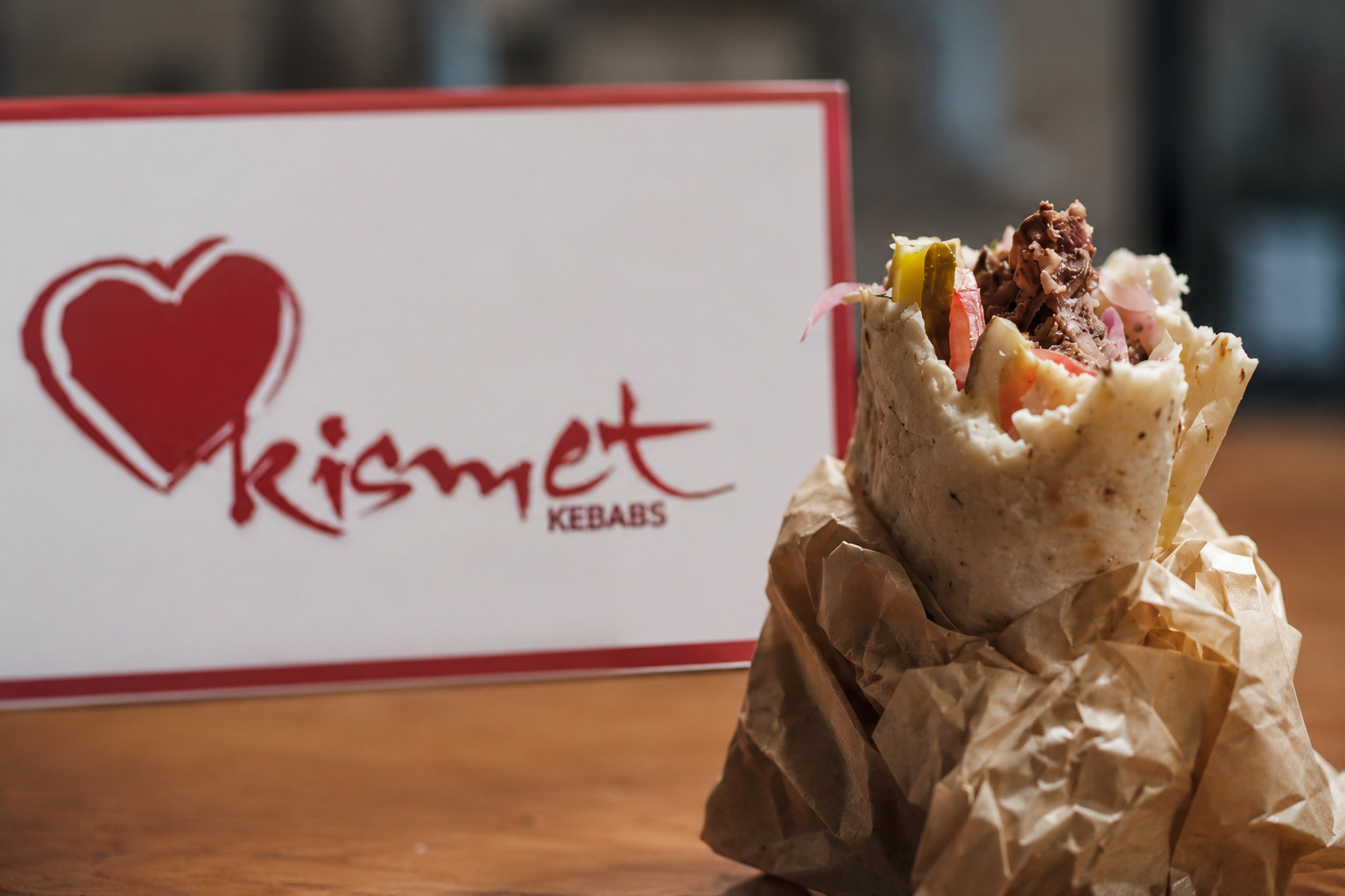 Kebab company fined £500,000 after selling ‘lamb’ products found to be mostly fat and skin