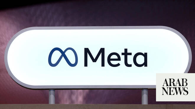 Meta to take legal action against Israeli spyware firm NSO, foils phishing attacks