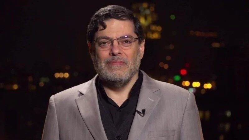 $1m bounty for capture of Iranian academic by pro-Israel group sparks outrage