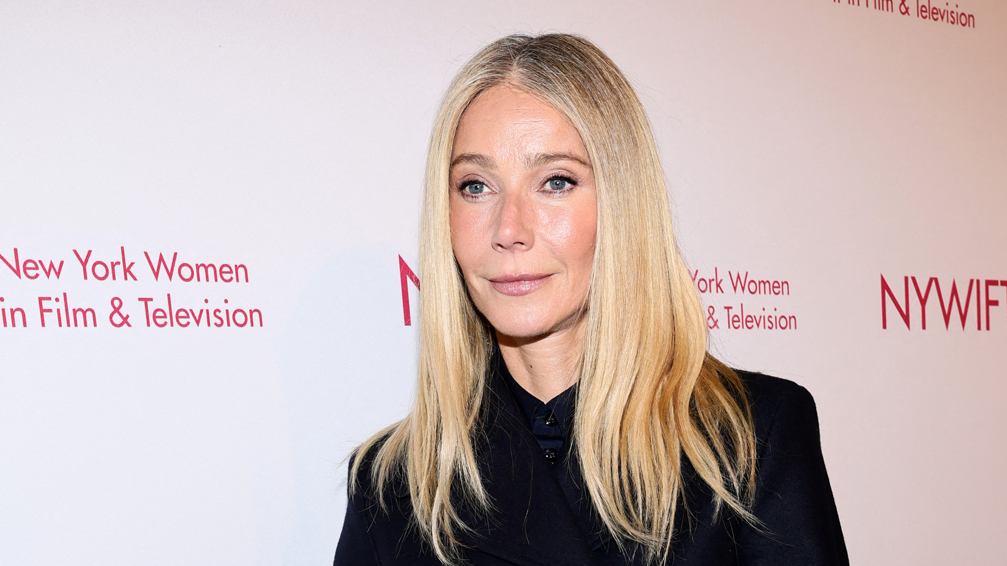 Gwyneth Paltrow faces backlash over Israeli luxury real estate campaign