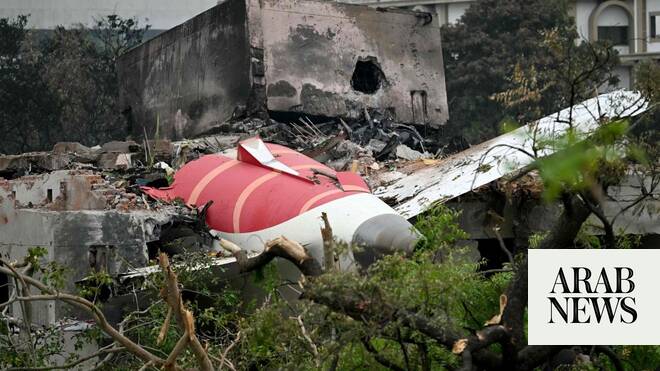 Air India crash report delay expected due to unfinished engine analysis, source says