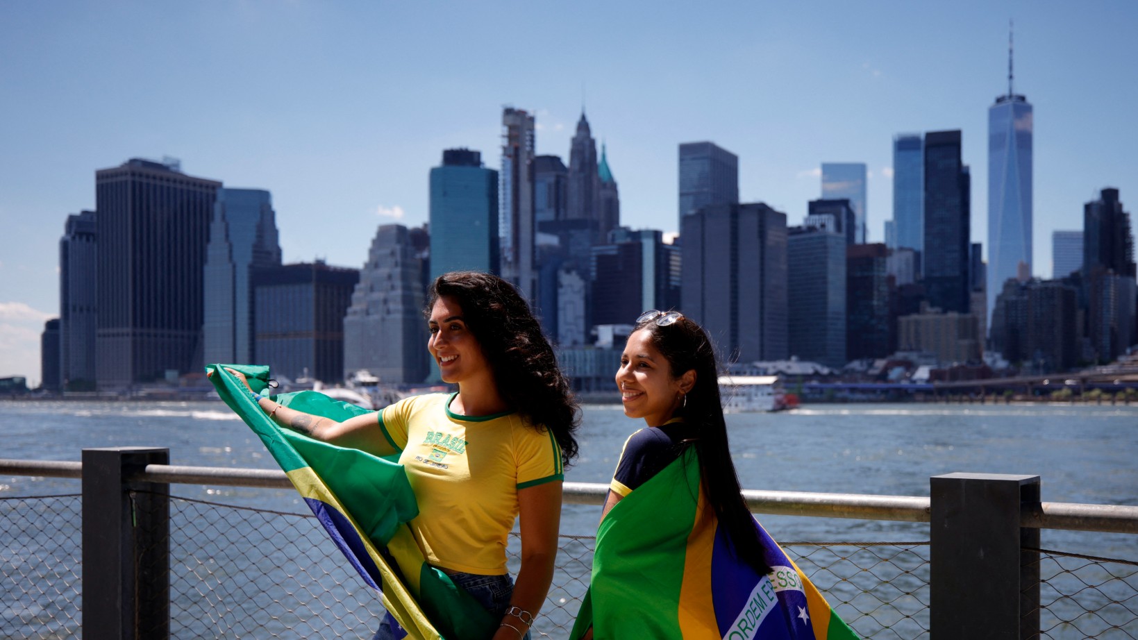 World Cup 2026: Why some US hotels aren't cashing in on the tourism surge