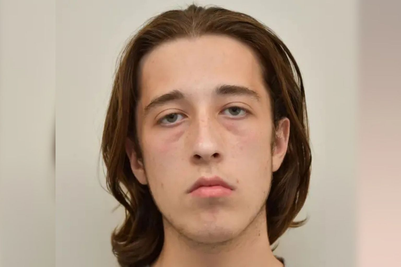 Man jailed over neo-Nazi terror plot to target mosque and Sadiq Khan