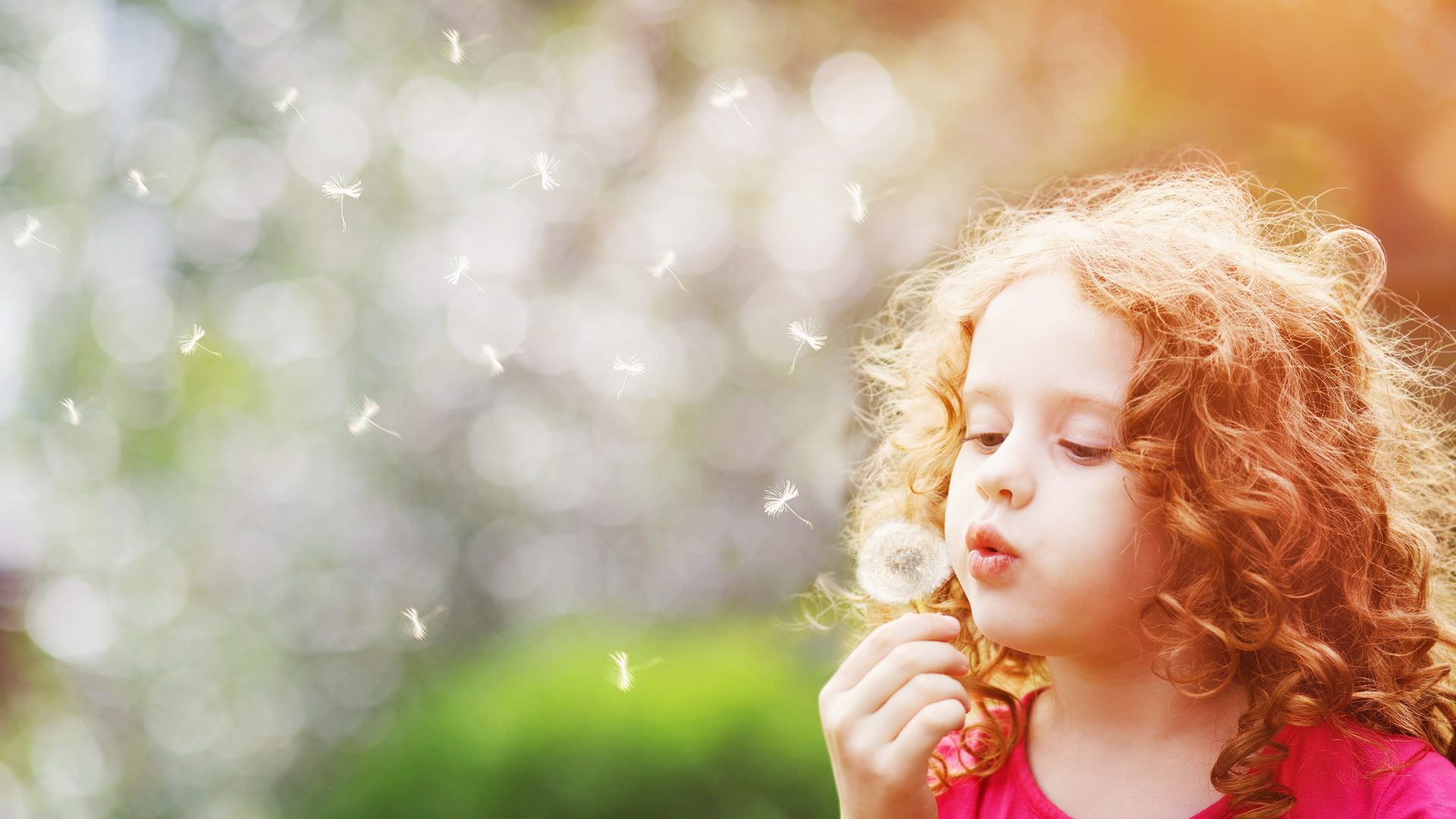 Purity of Heart: How to Improve It