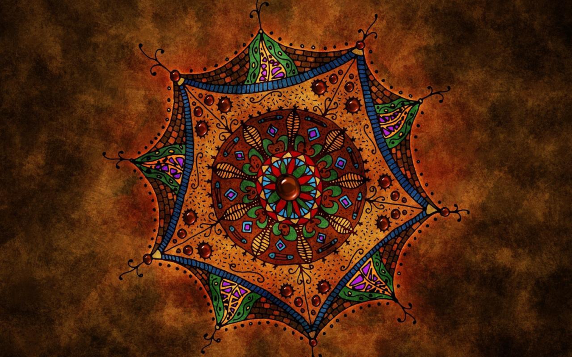 Why Muslims Should Take Pride in Islamic Greetings