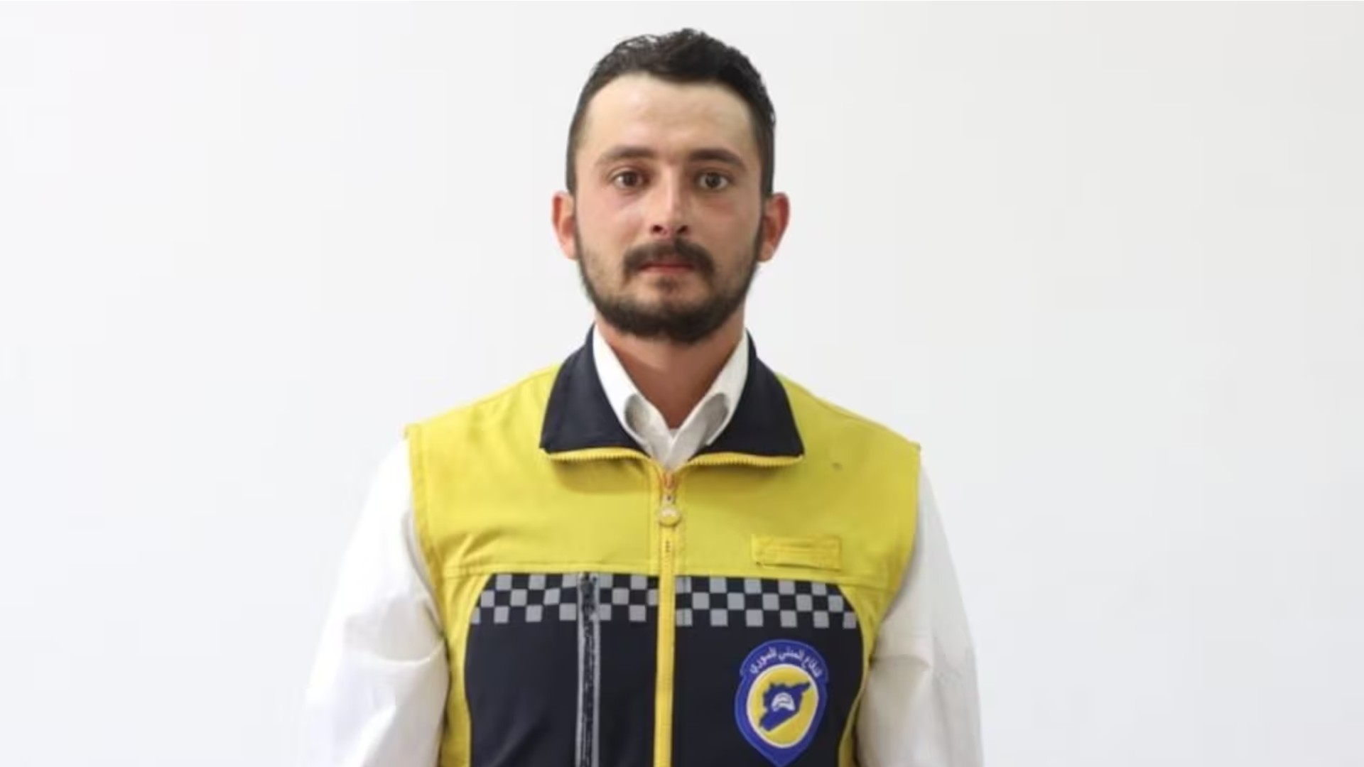 Death of Syrian detainee sparks protest and conversation about prison reform