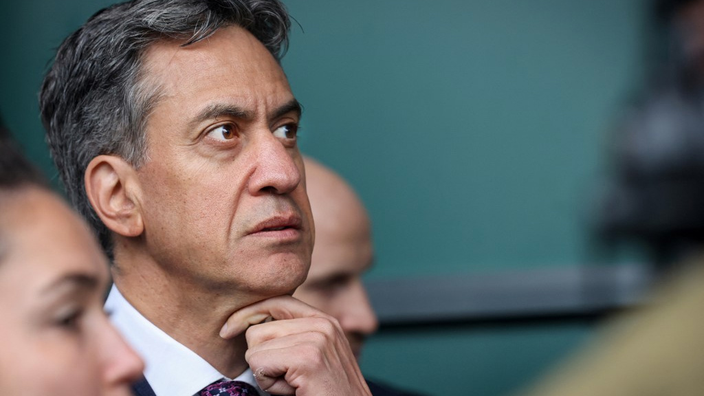 UK must reject attempts to derail settlement trade ban