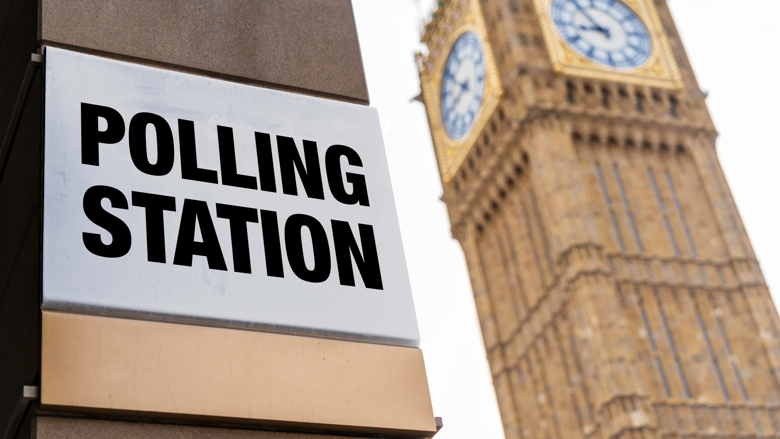 The Muslim and left-wing vote is likely to decide the Holborn and St Pancras by-election
