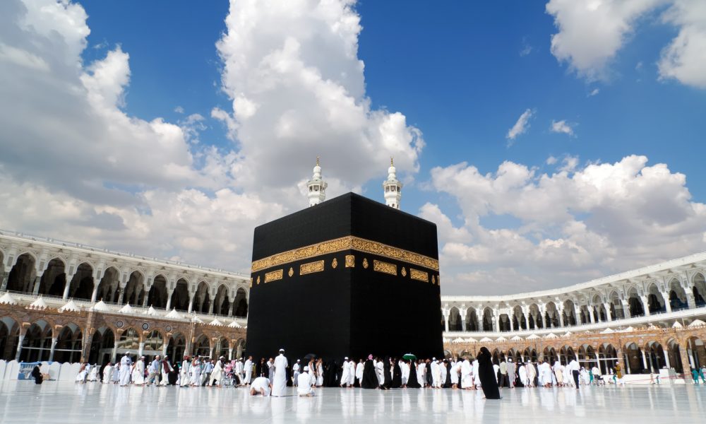 What the Makkah Agreement is Missing