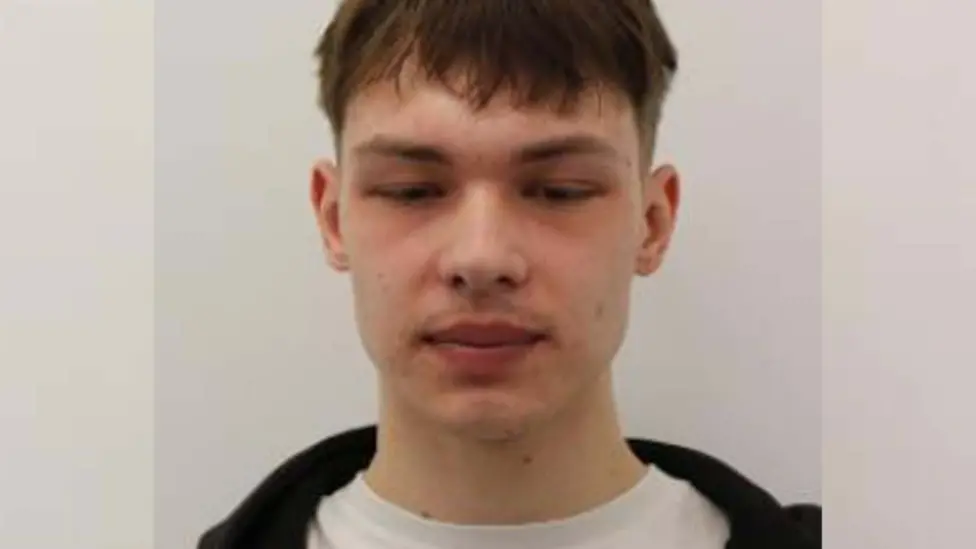 Ukrainian admits Islamophobic attacks on London mosques