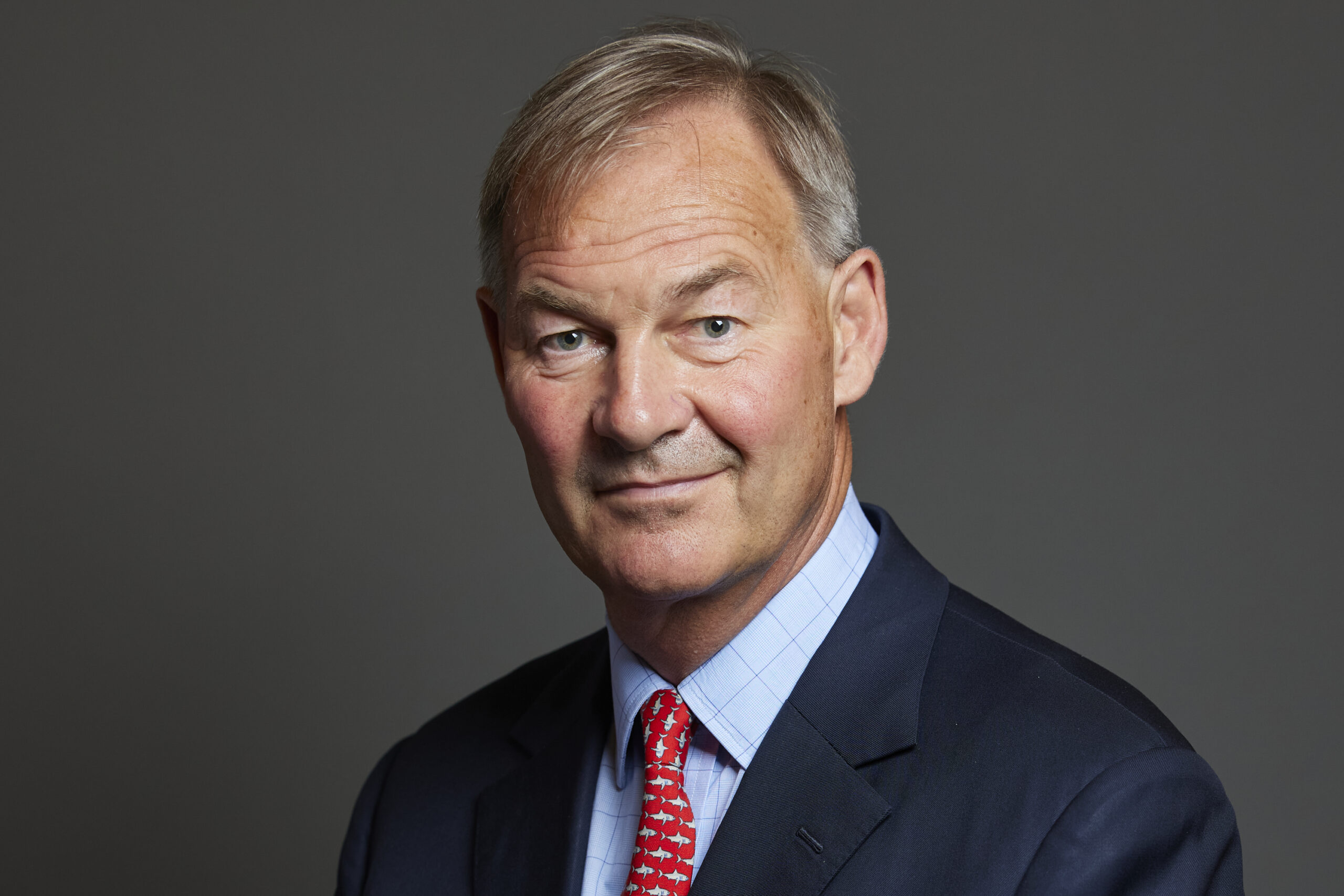 Rupert Lowe MP referred to Prevent and parliamentary watchdog over anti-Muslim rhetoric