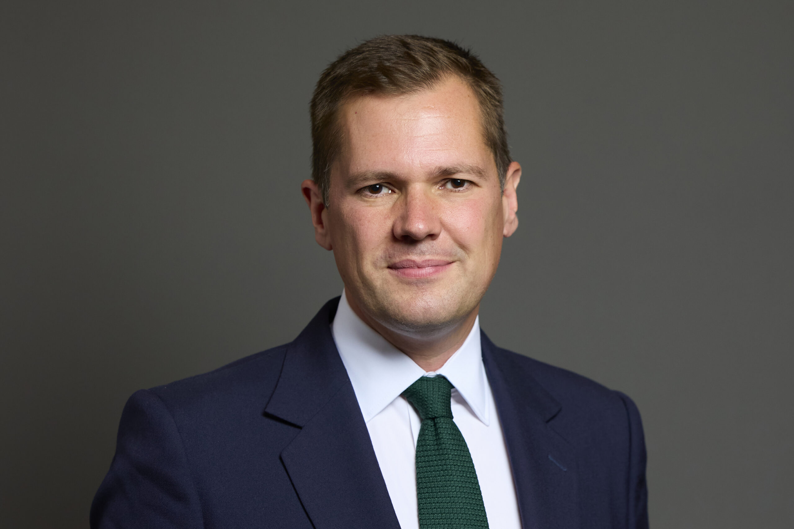 Robert Jenrick MP reported to police and Prevent over comments on Islam