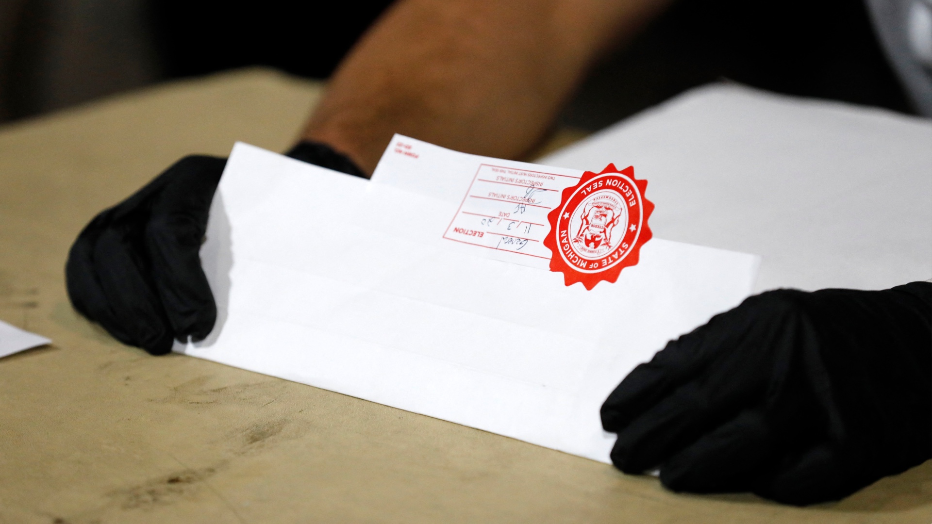Anti-Muslim provocation could deter community from US midterm elections, advocacy group says