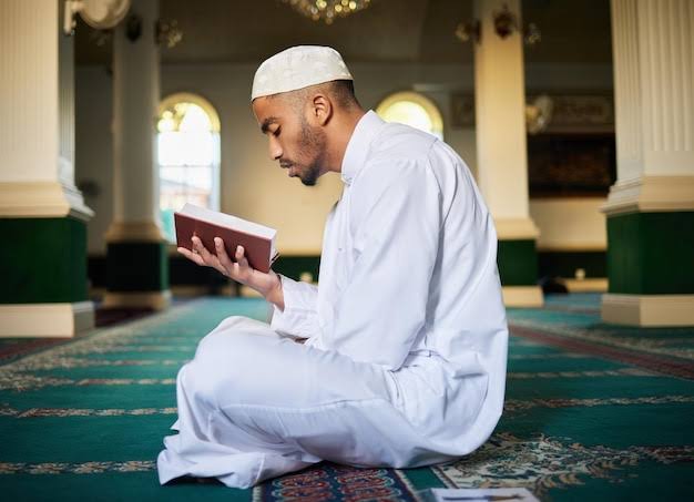 Is Your Faith Dropping? Here are 4 Important Tips