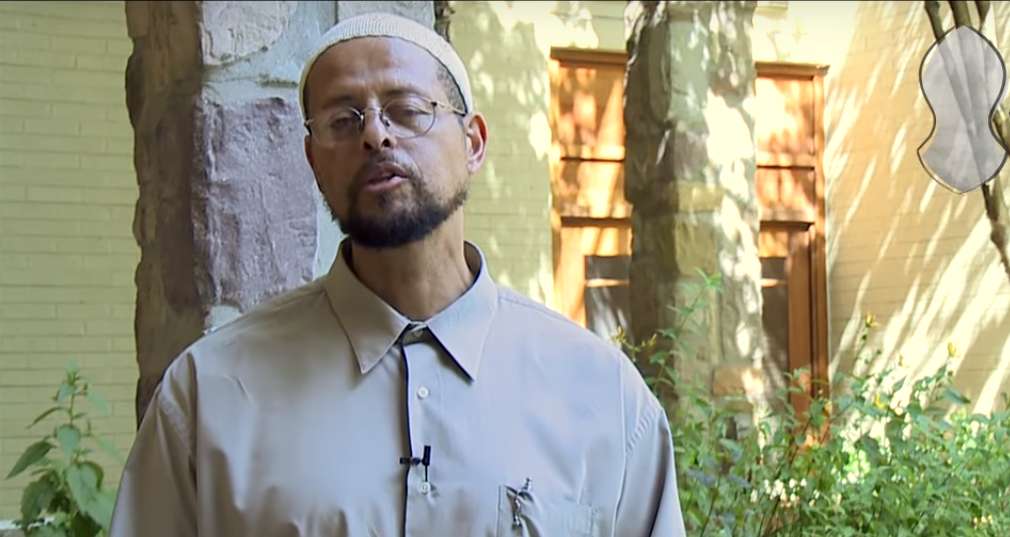 Finding Strength in the Prophet’s Life