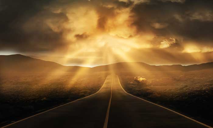 Finding the Purpose of the Quran
