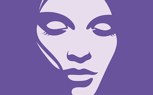 Silent Spouses: Misunderstanding Patience