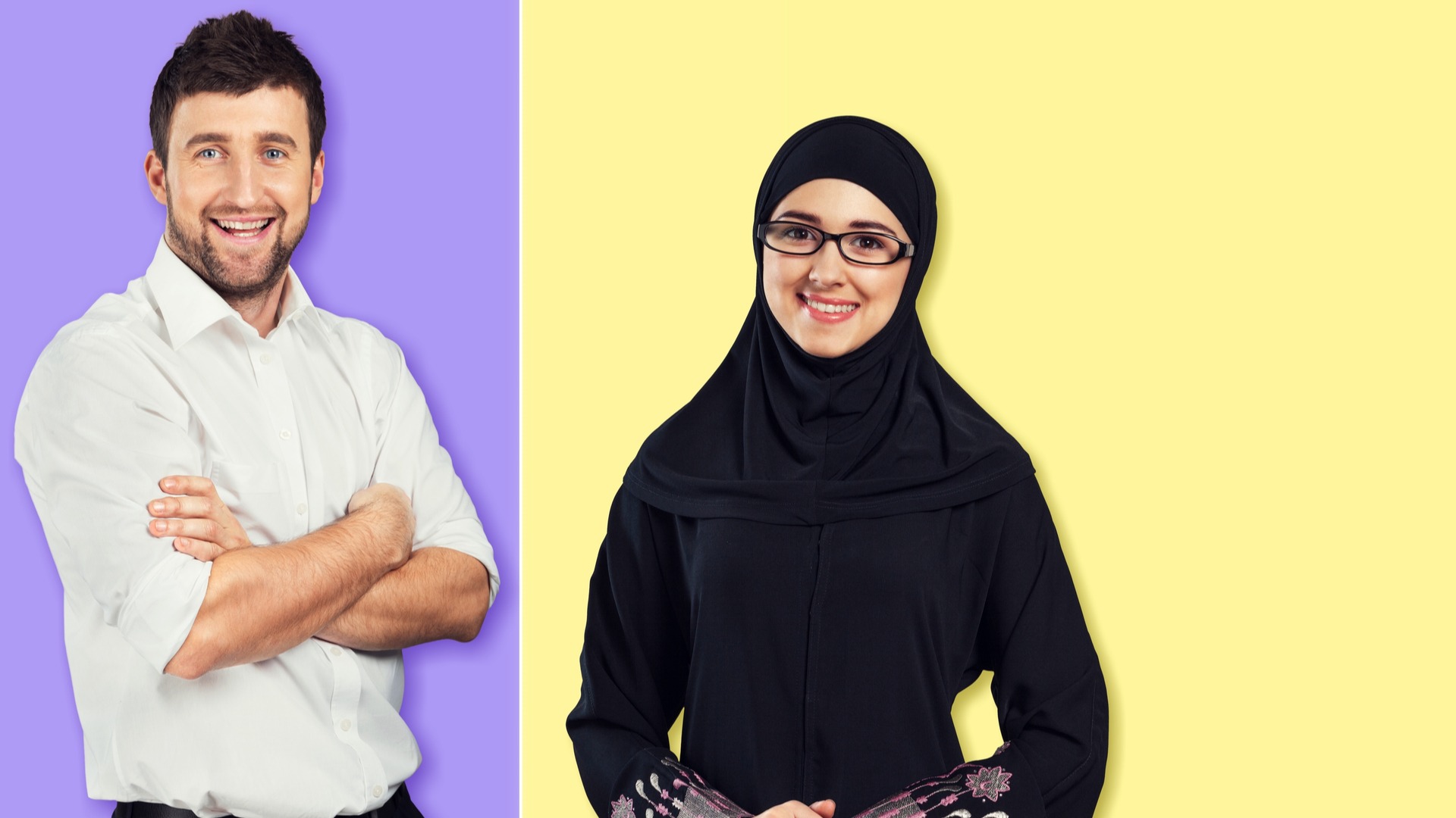 Myths and Realities of Muslim Marriage Contract
