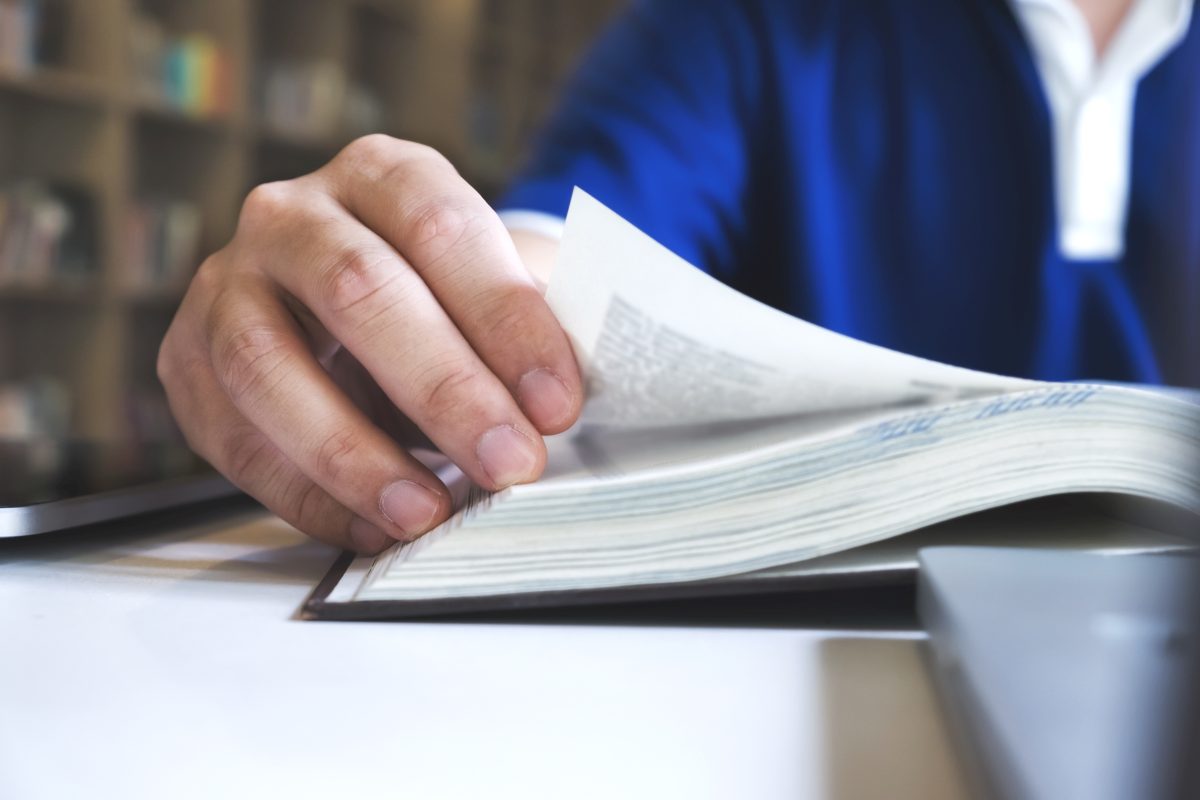 On or Off Campus: Which Is Better for Muslim Students?