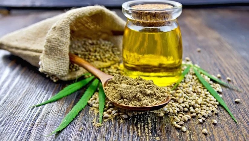 Prophetic Medicine: Every Illness Has Cure
