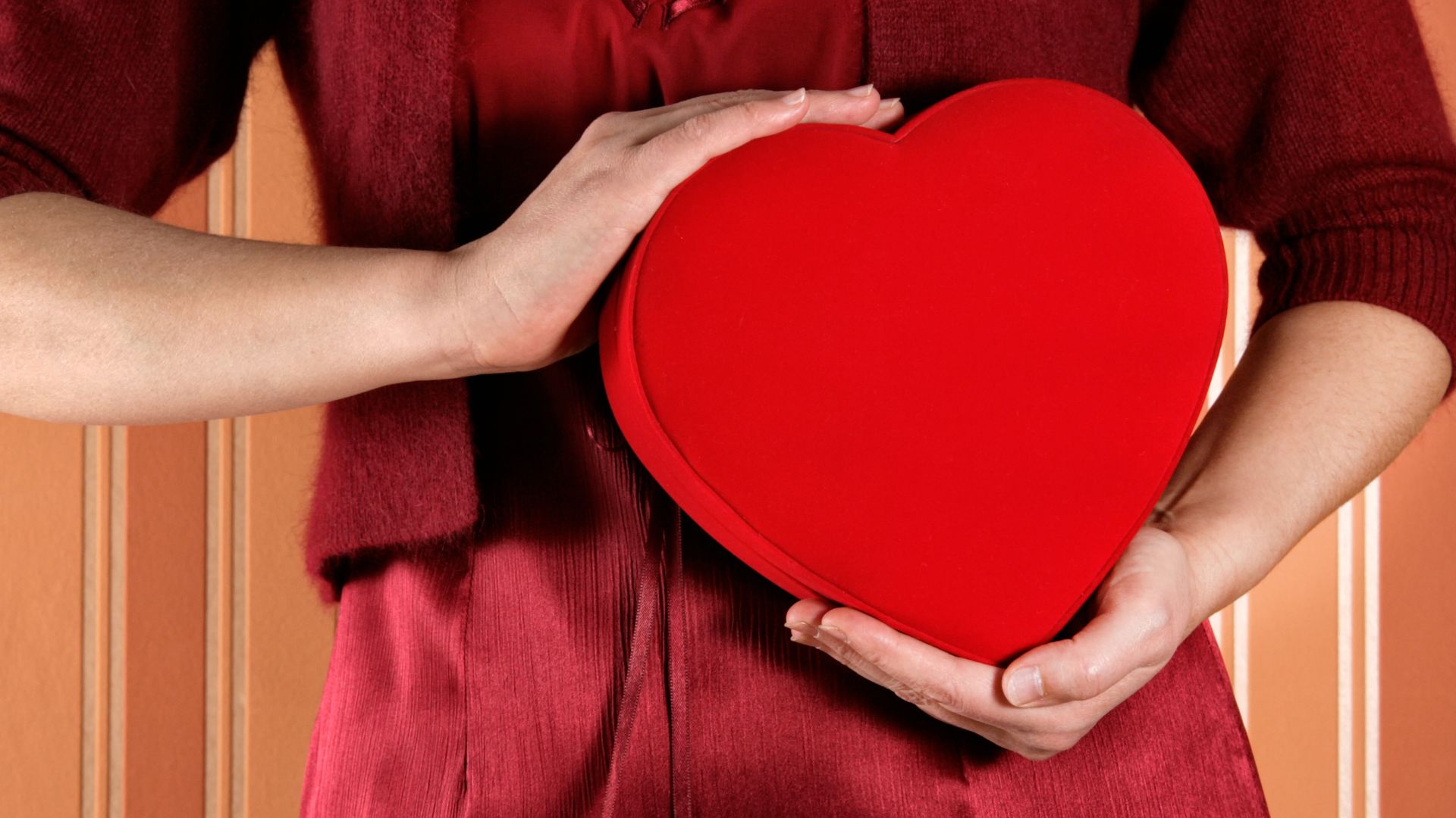 Overcoming Obstacles to Showing Love & Care