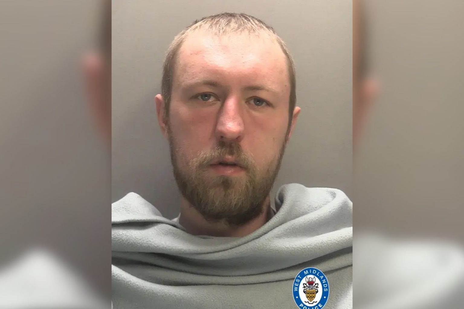 Man admits raping Sikh woman after mistaking her for a Muslim