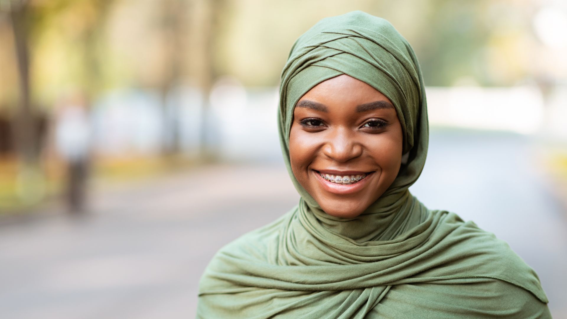 How Tolerant Are You Really?