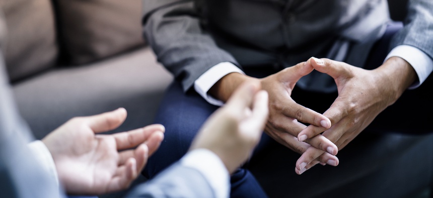 5 Observations on Prophet Ibrahim’s Dialogue with His Father