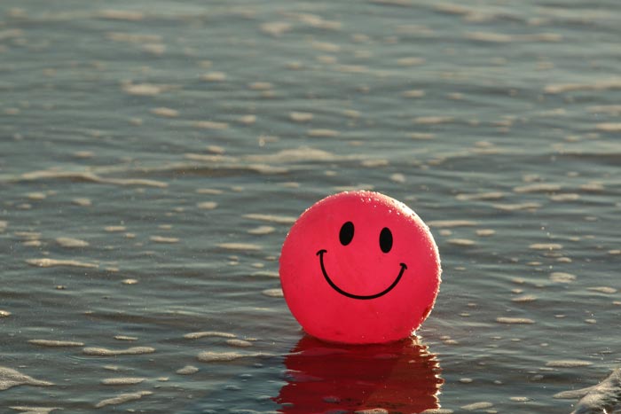 Can You Be Happy and a People-Pleaser ?