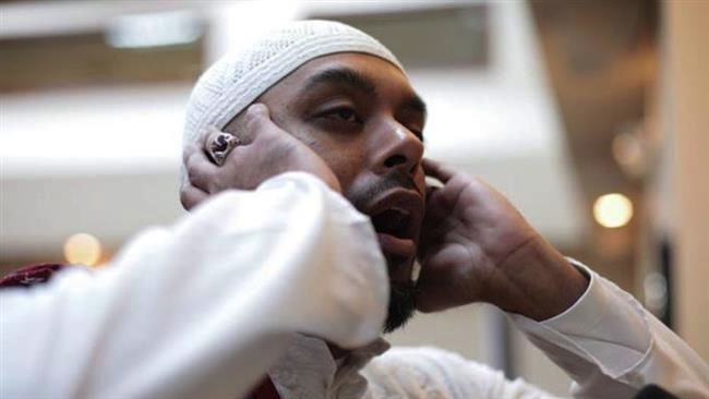 What to Say upon Hearing the Adhan? 5 Things