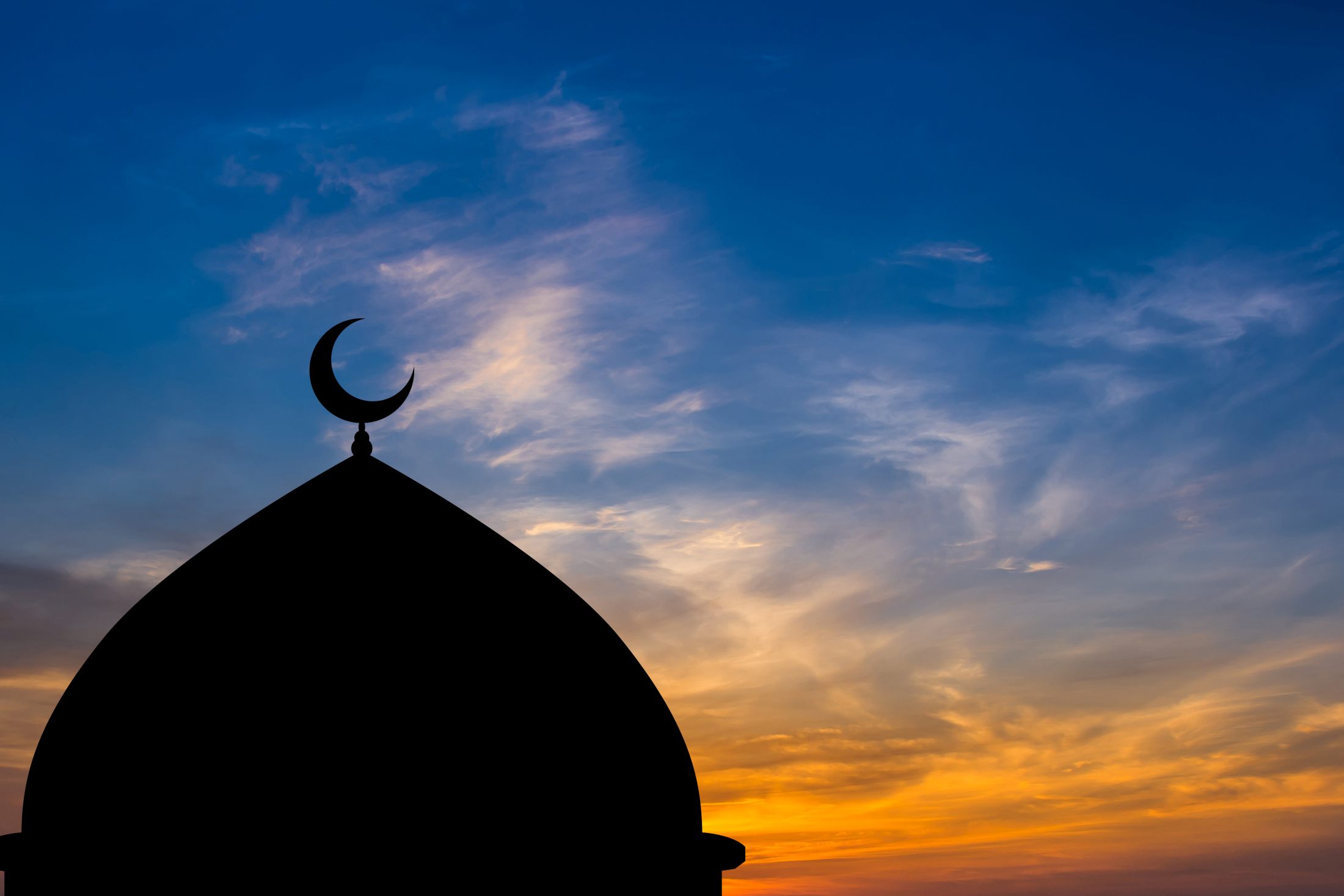 What If Prophet Muhammad Visited You Today?