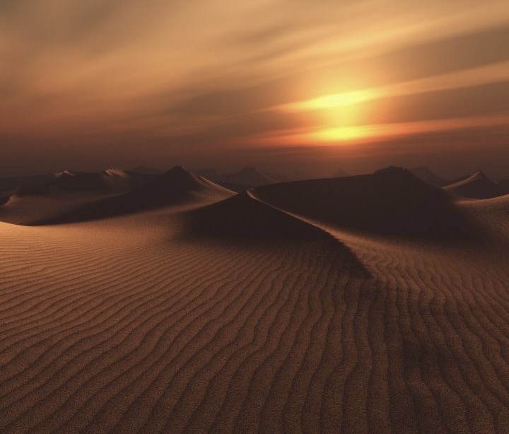 3 Inspiring Stories of  Prophet Ibrahim (AS)