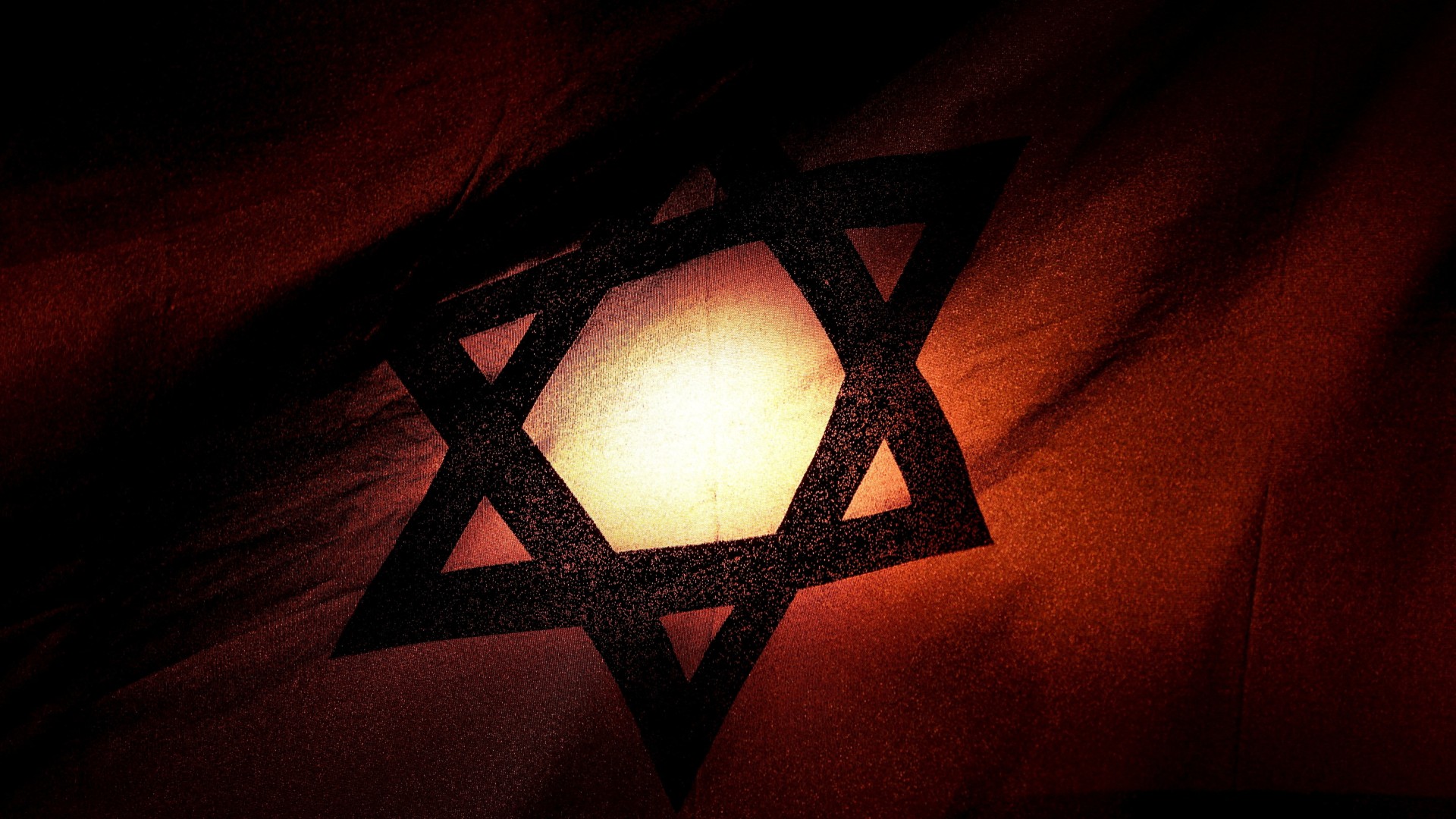 Israel's policy of endless war is fuelled by the crisis of Zionism