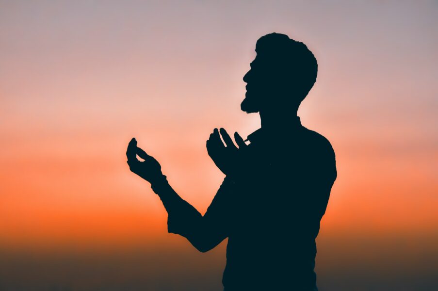5 Ways to Prepare for the 10 Best Days of the Year