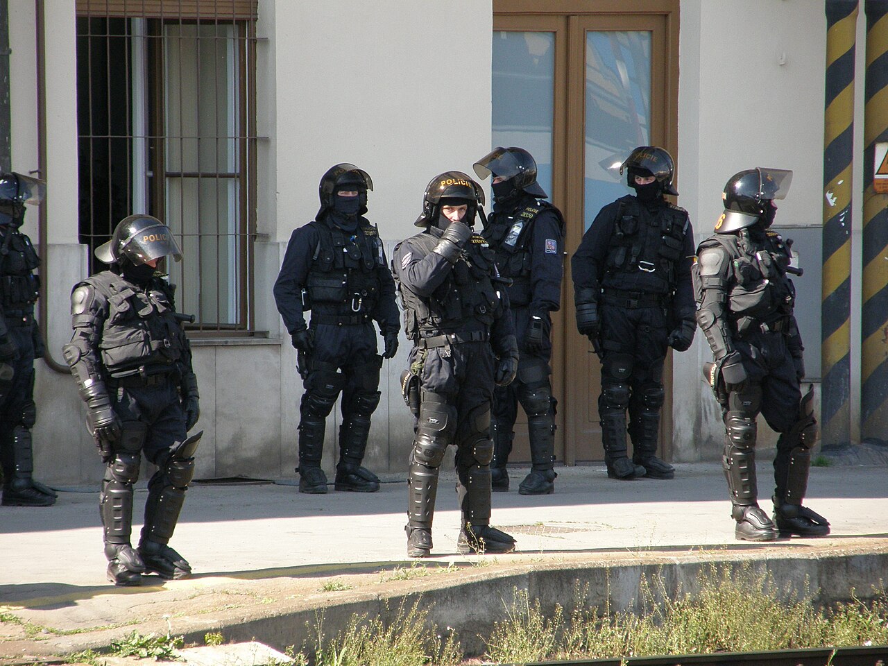 Chechnya: Activists report one dead, over 100 abducted
