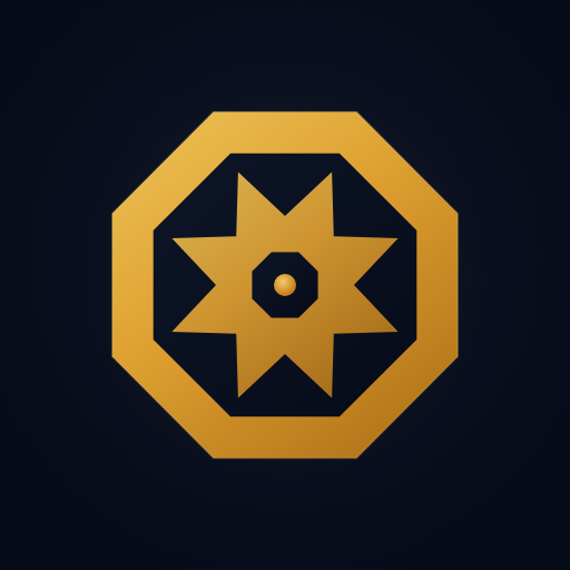 UmmahCity icon