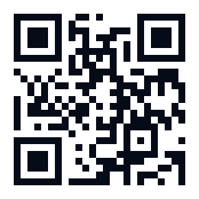 Scan to open ummah.city/app on your phone